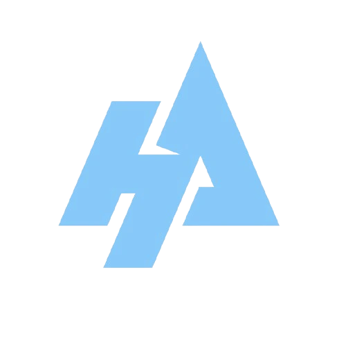 MD Habibullah Arafat — Server-Side GTM Specialist